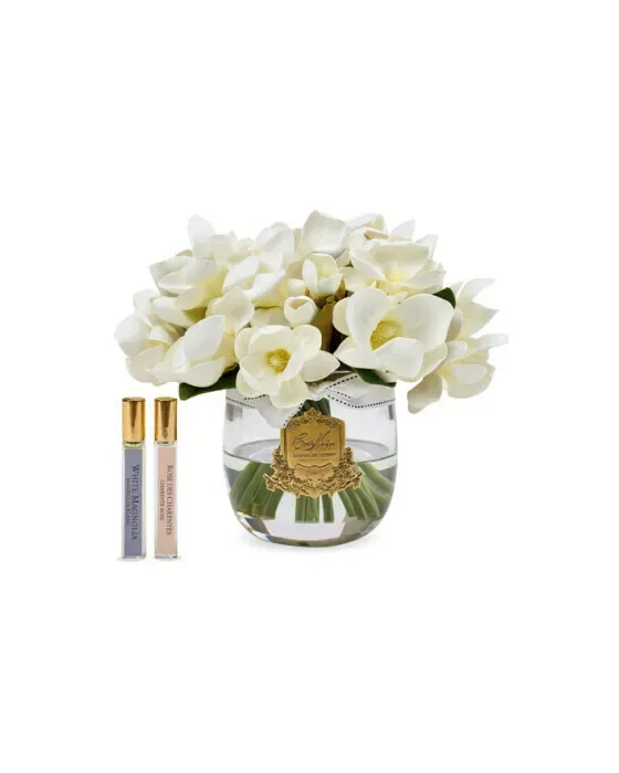 Jardin des Magnolias Gift Set