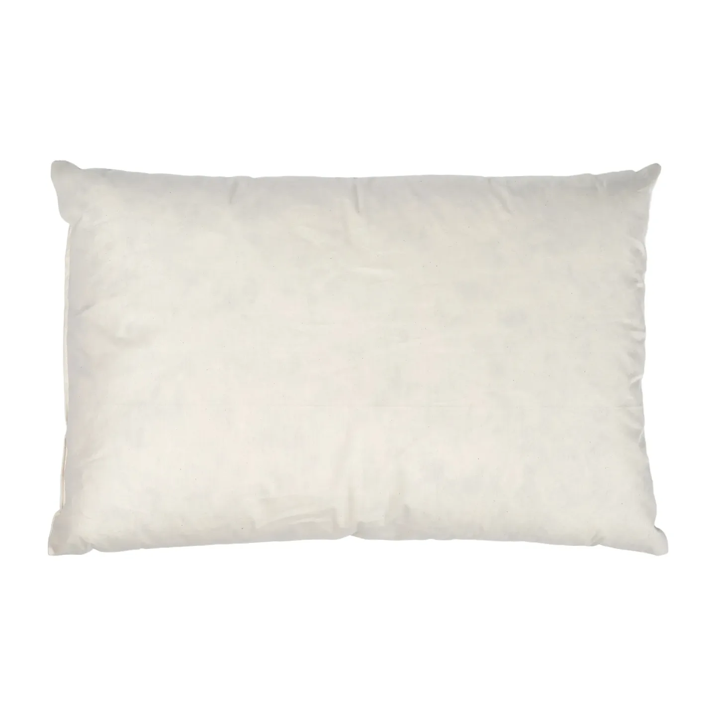 Scandi Essentials Dunö Innenkissen 40x60 cm