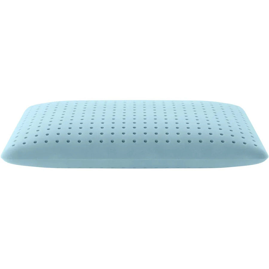 Kissen President weiss Polyester 40 x 60 cm