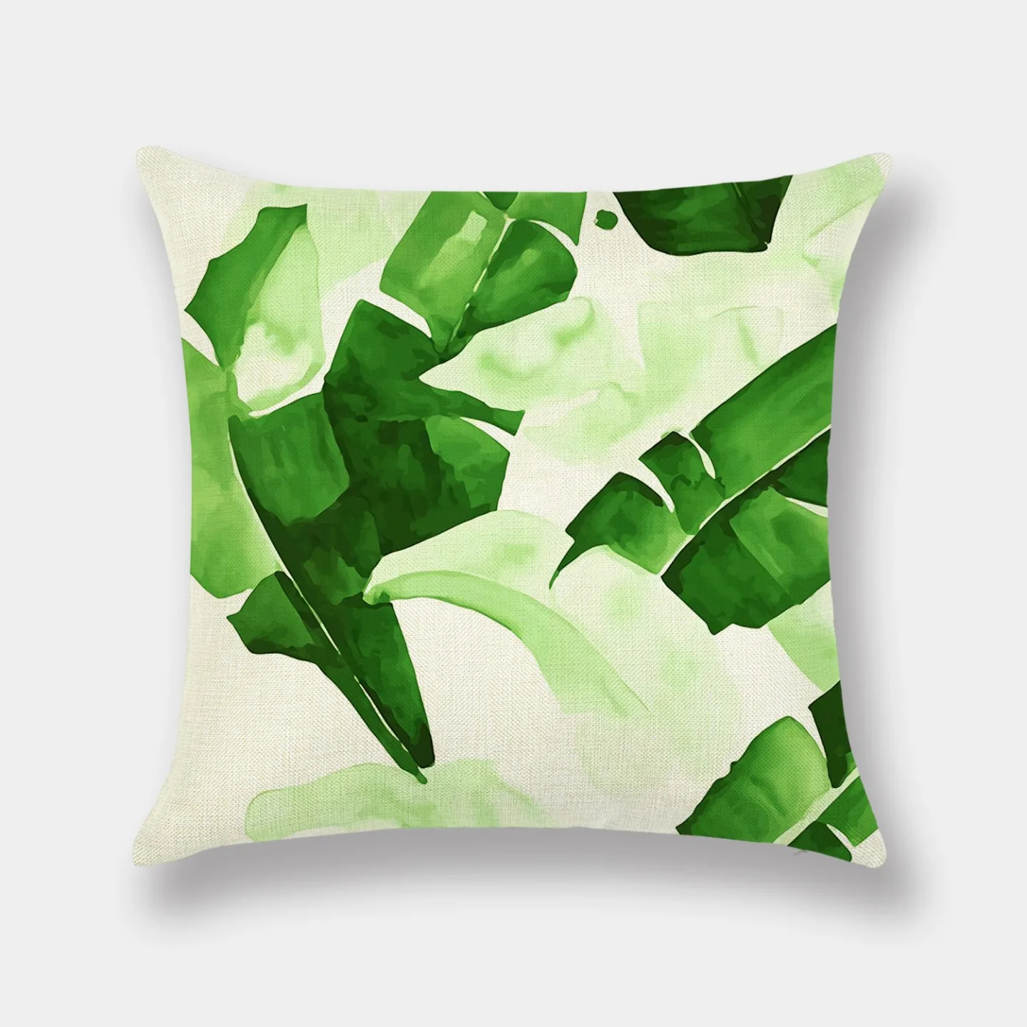 Putetrekk 50 x 50 cm