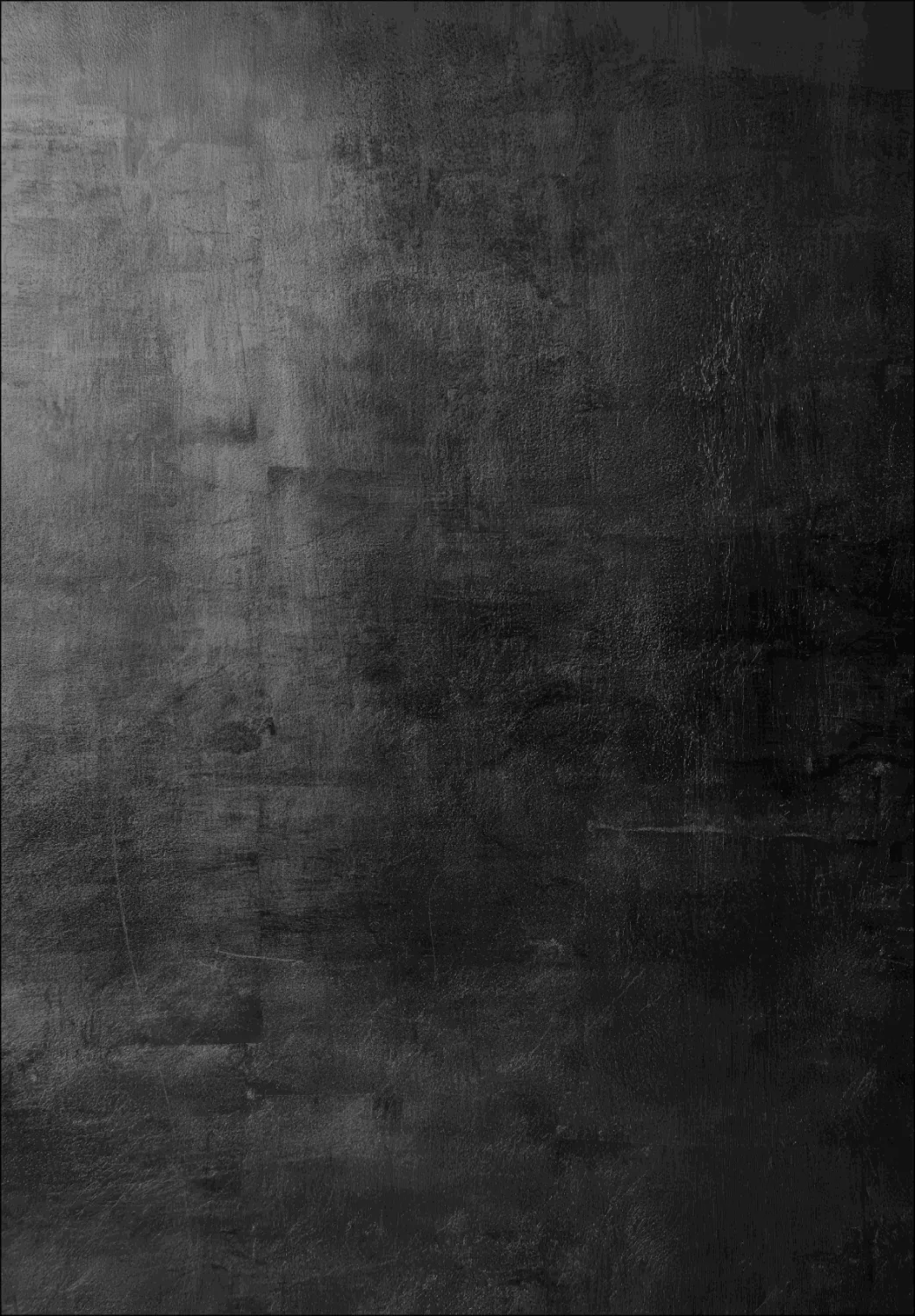 Wilton-teppe - Artena (svart) (Størrelse: 240 x 340 cm)
