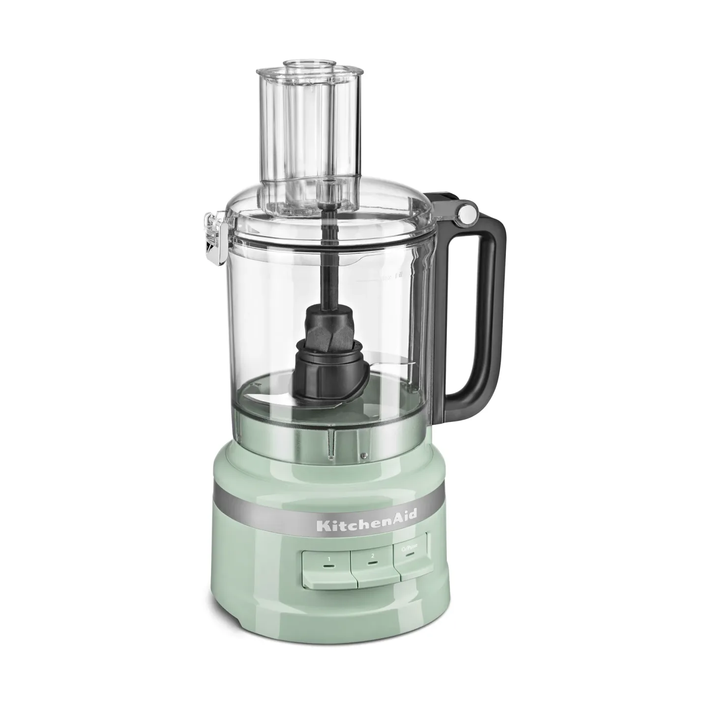 KitchenAid KitchenAid 1,7 l Pistazie
