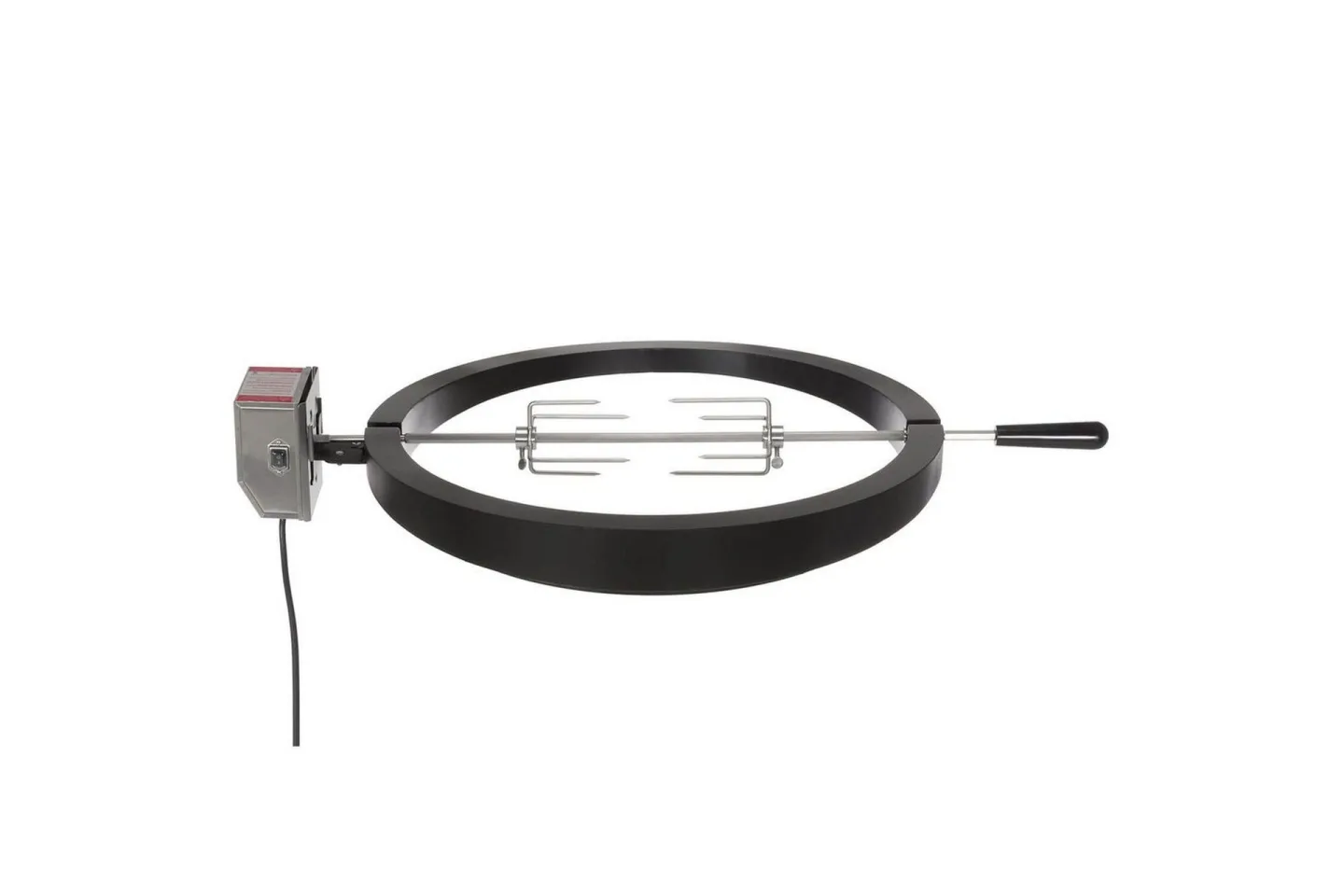 Rotisserikit Mustang Kamado -