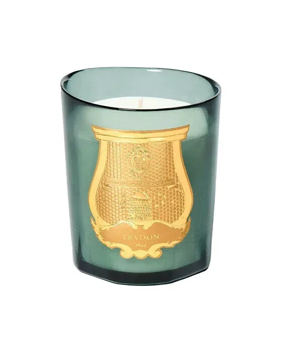 Trudon Figuerie duftlys 800 g