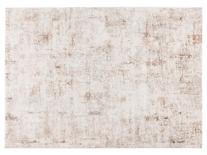 Teppich MILANO 200x290cm
