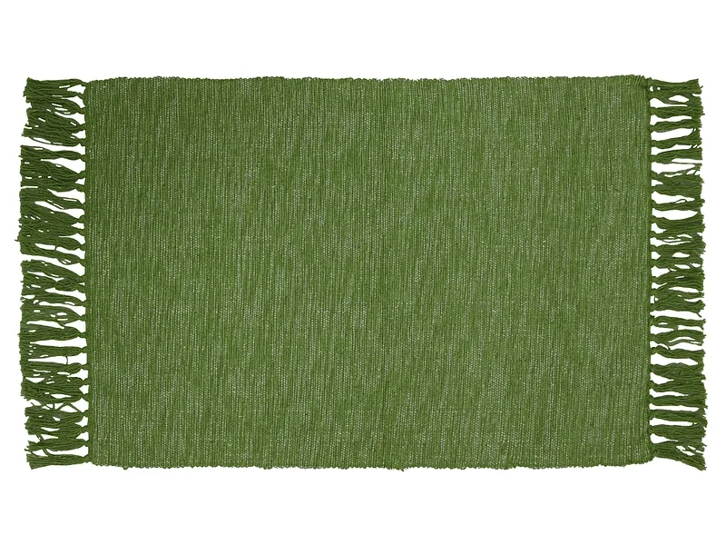Teppich AYO 50x80cm