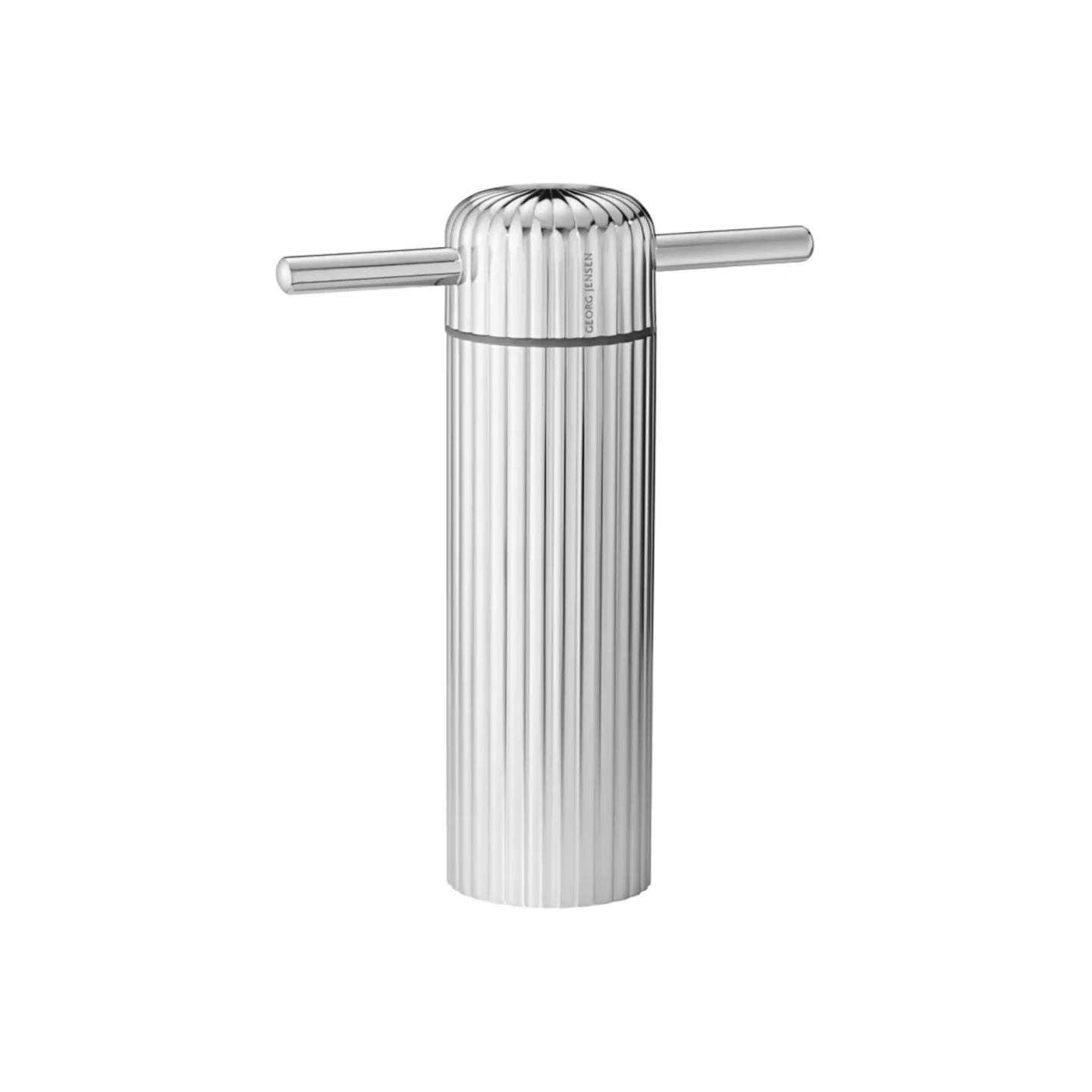 Georg Jensen Bernadotte Korkenzieher Silber