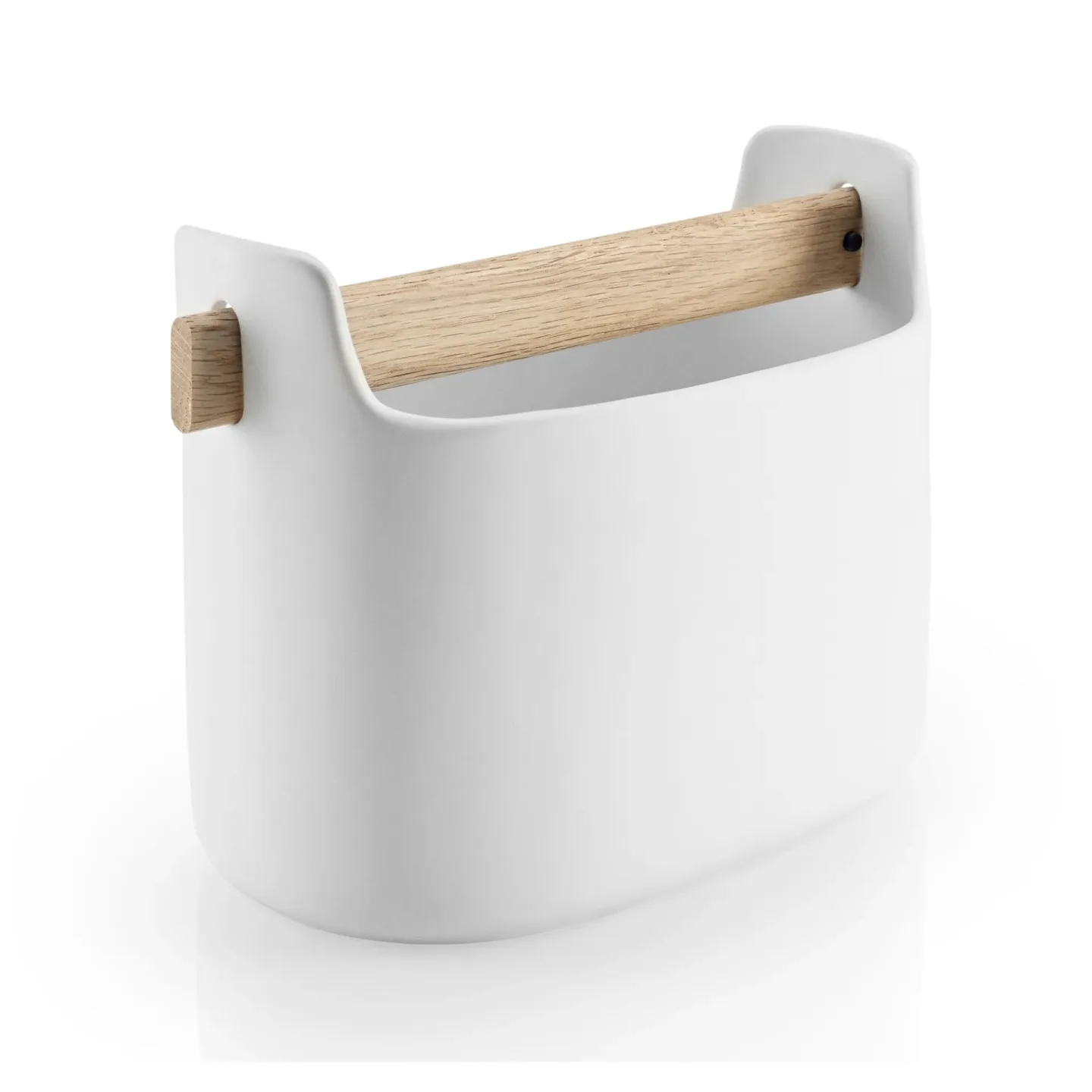Eva Solo Eva Solo toolbox låg