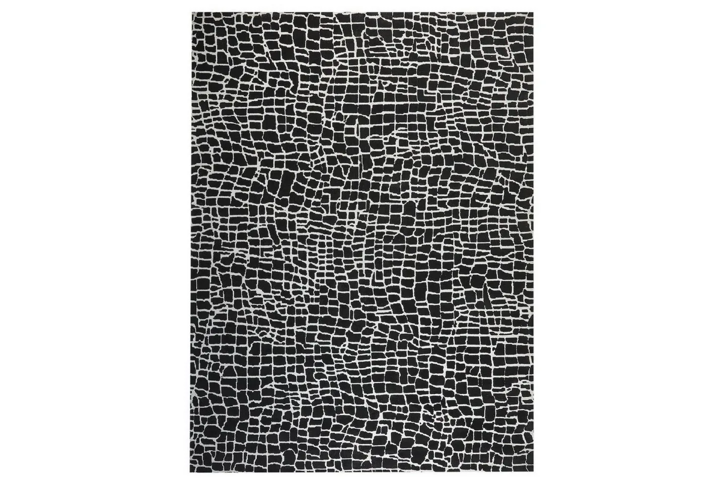 Matta Punge - 300x400 cm