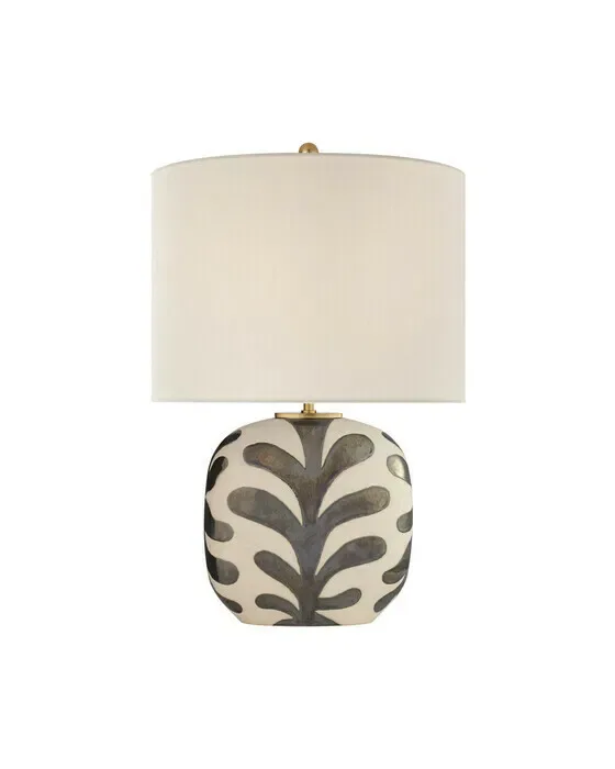 Palma bordlampe