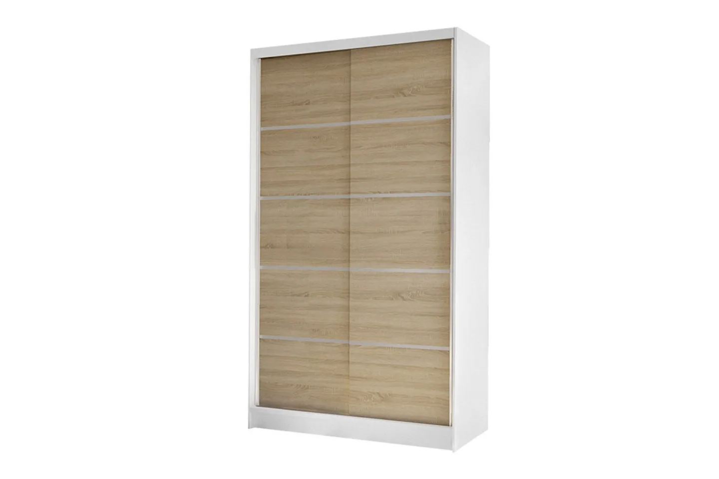 Glenmore Garderob -