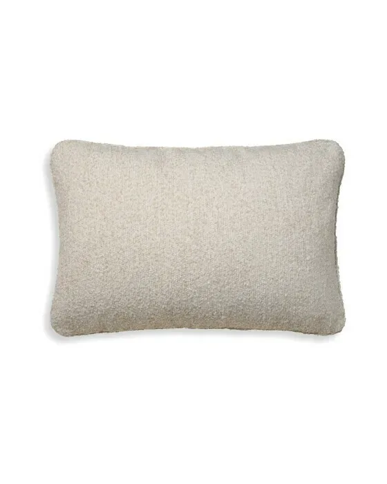 Kempton Cushion Beige