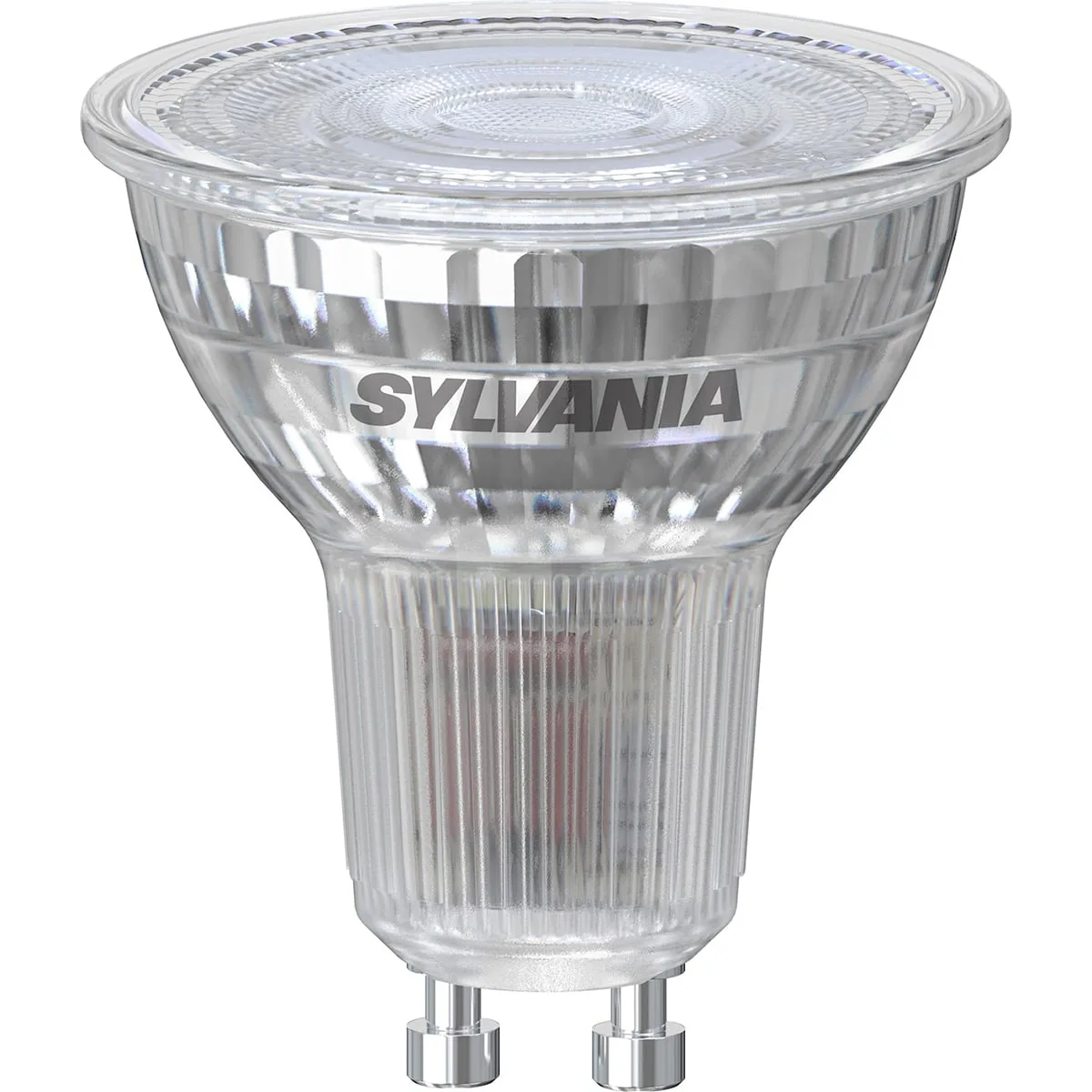 Reflektorlampa PAR16 RefLED Superia Retro 750lm 940 36° GU10