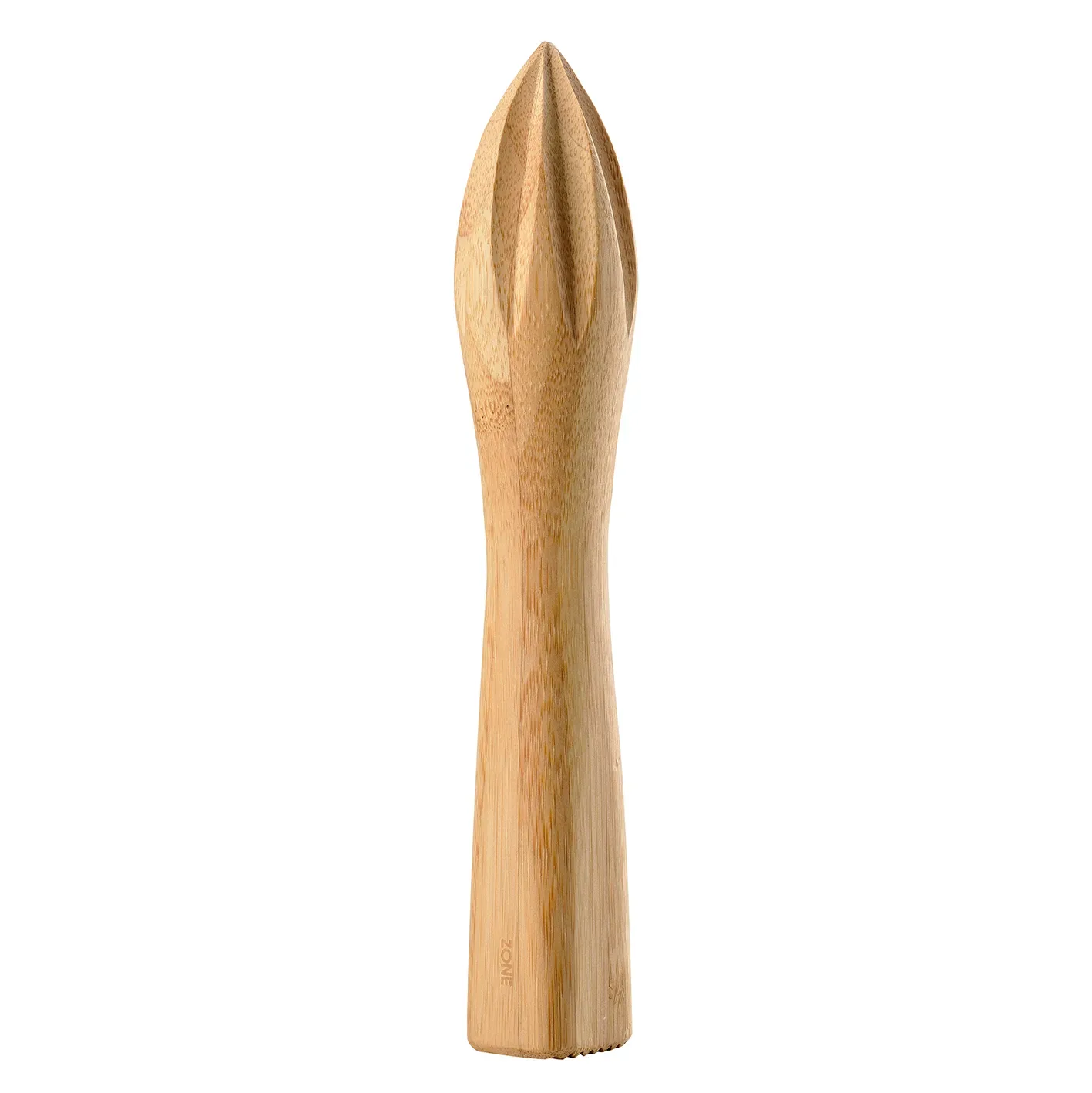 Zone Denmark Rocks muddler 22 cm Bambu