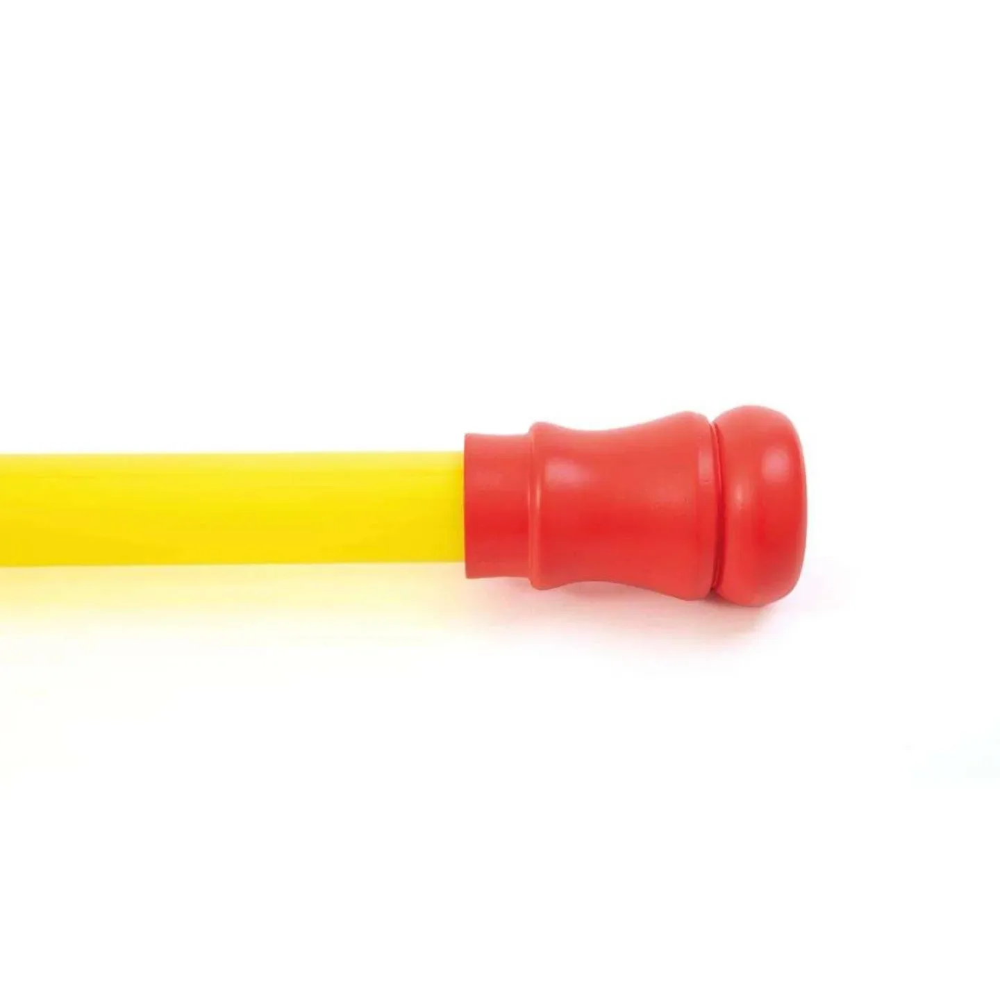 Superlinea LED Leuchte Yellow - Seletti - Wohnzimmer - Glas