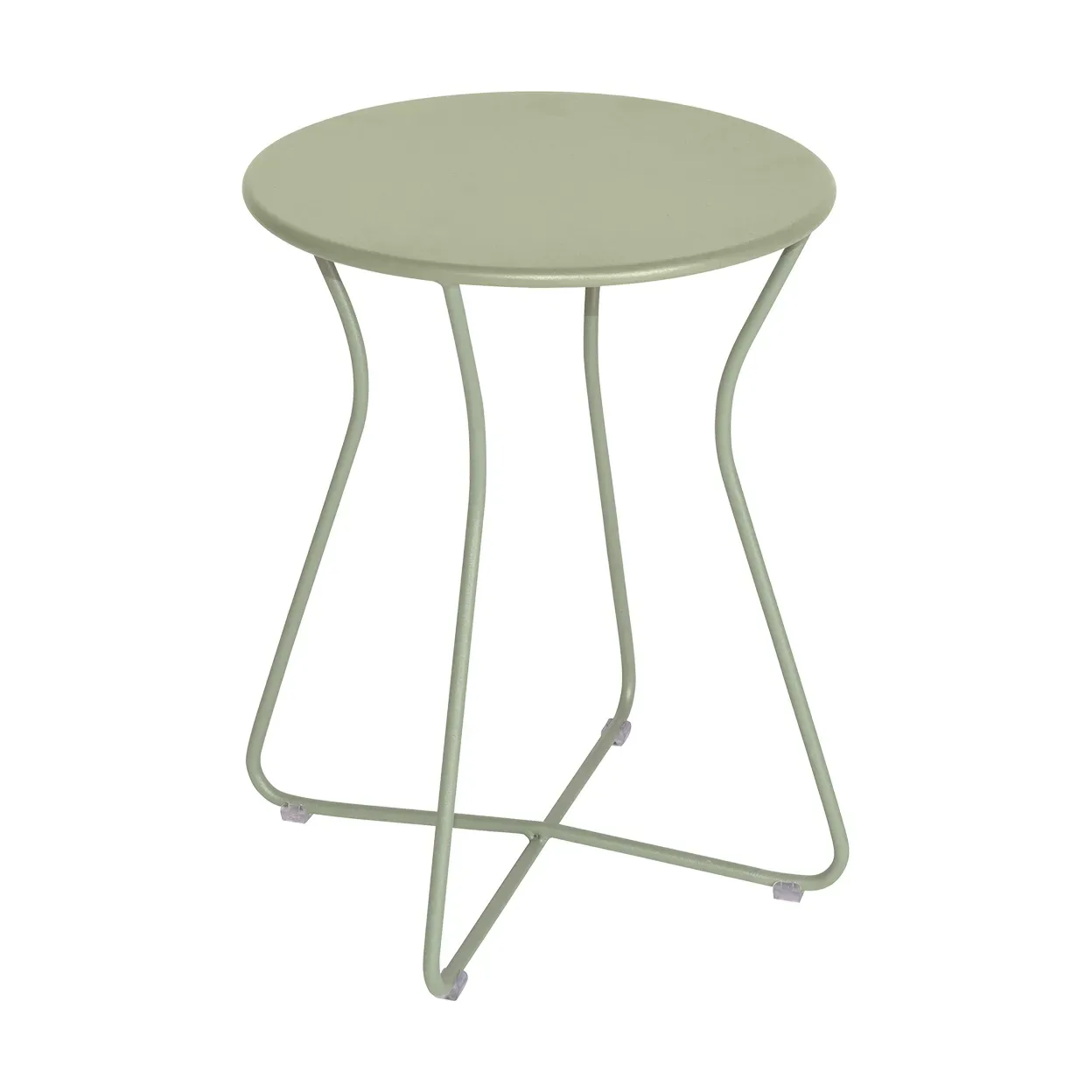 Fermob Cocotte pall Willow green (grön)