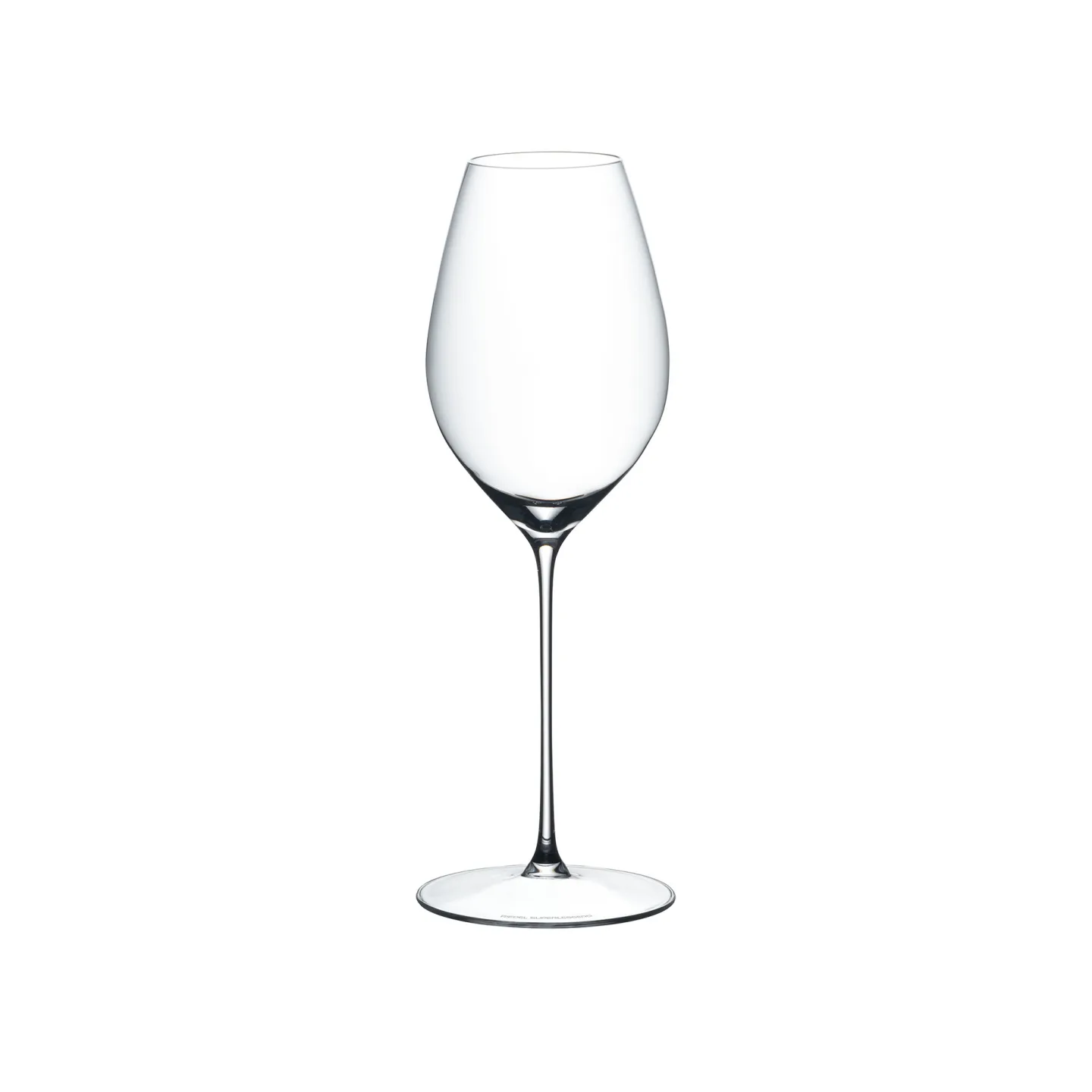 Riedel - Superleggero Champagne Wine 464 cl - Champagneglas - Transparent - Glas