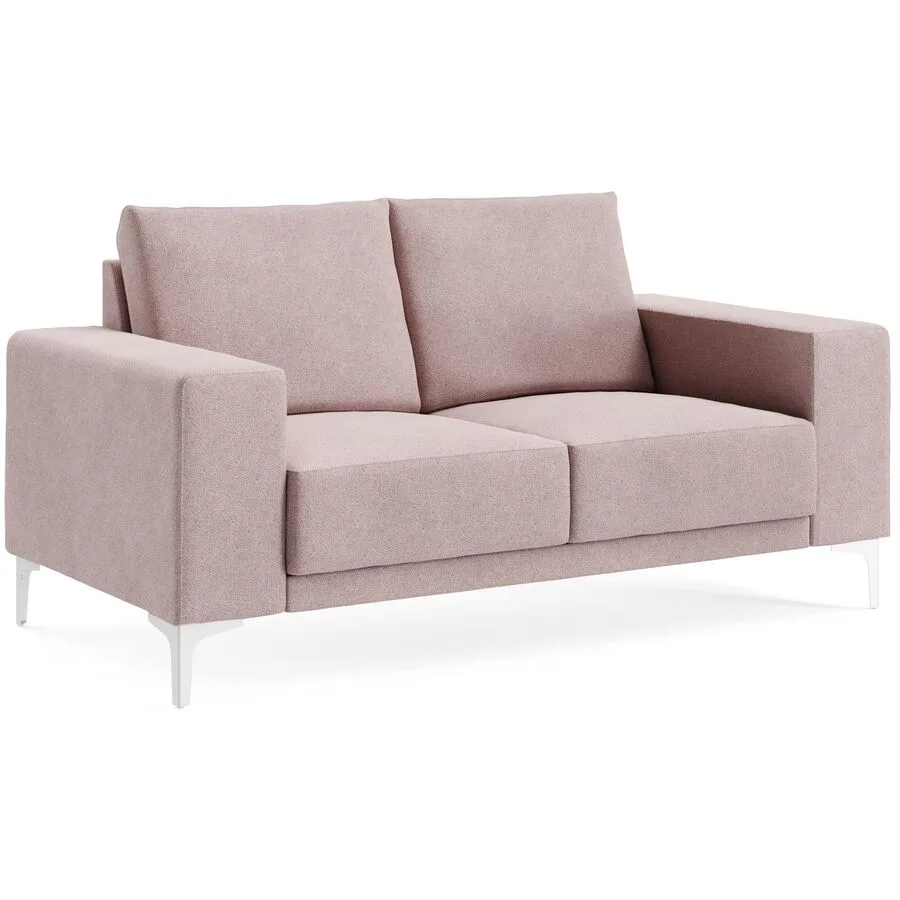 Sofa Bivio Ohne BROOKLYN - 19 lilly B 164 T 88 cm - Möbel Konfigurator: Traummöbel individuell zusammenstellen