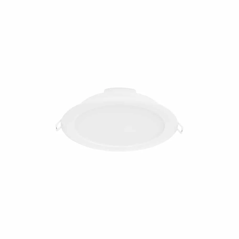 SylDownlight Tunable White 1300lm SST
