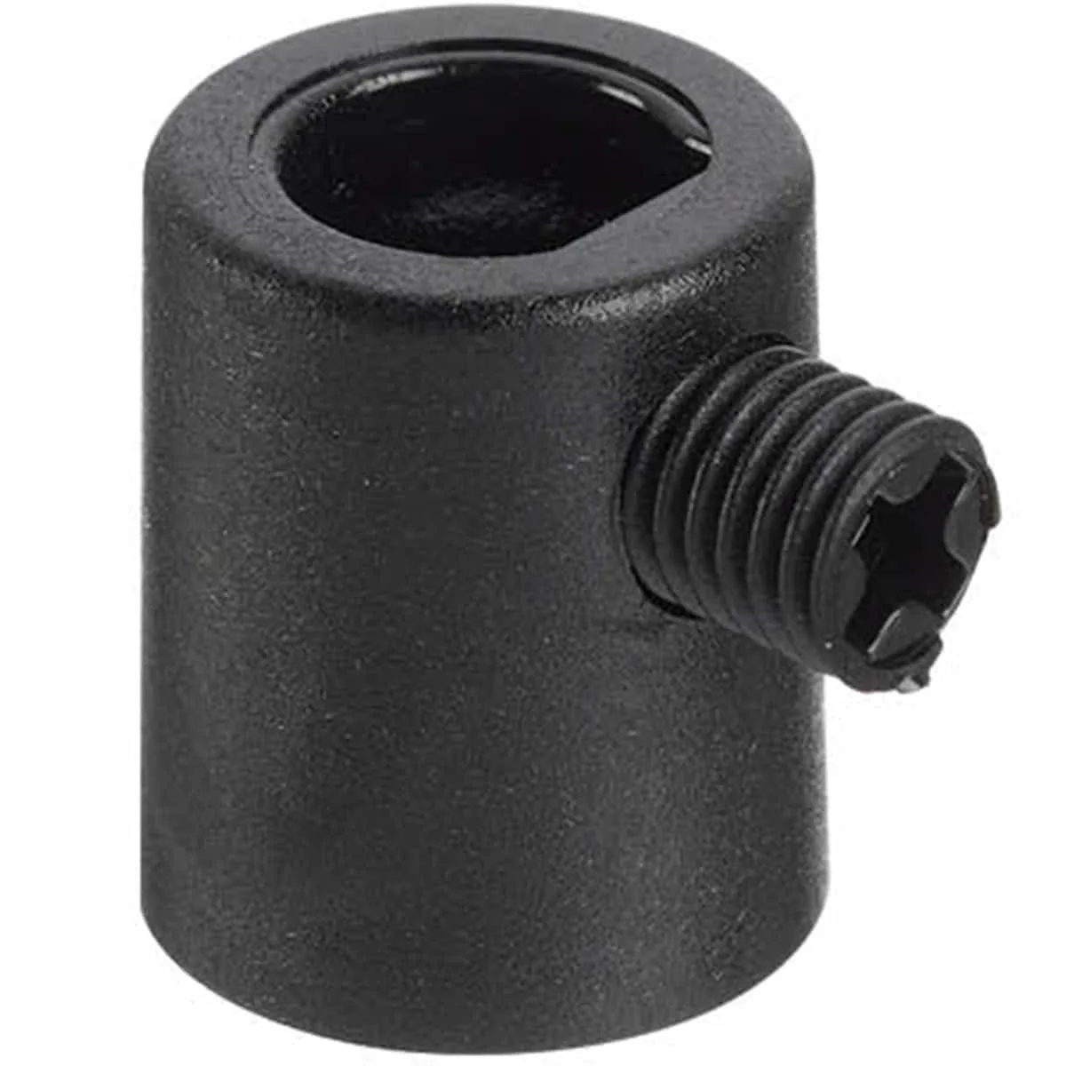 Global Trac XTSA513-2 Dragavlastning M13 Svart