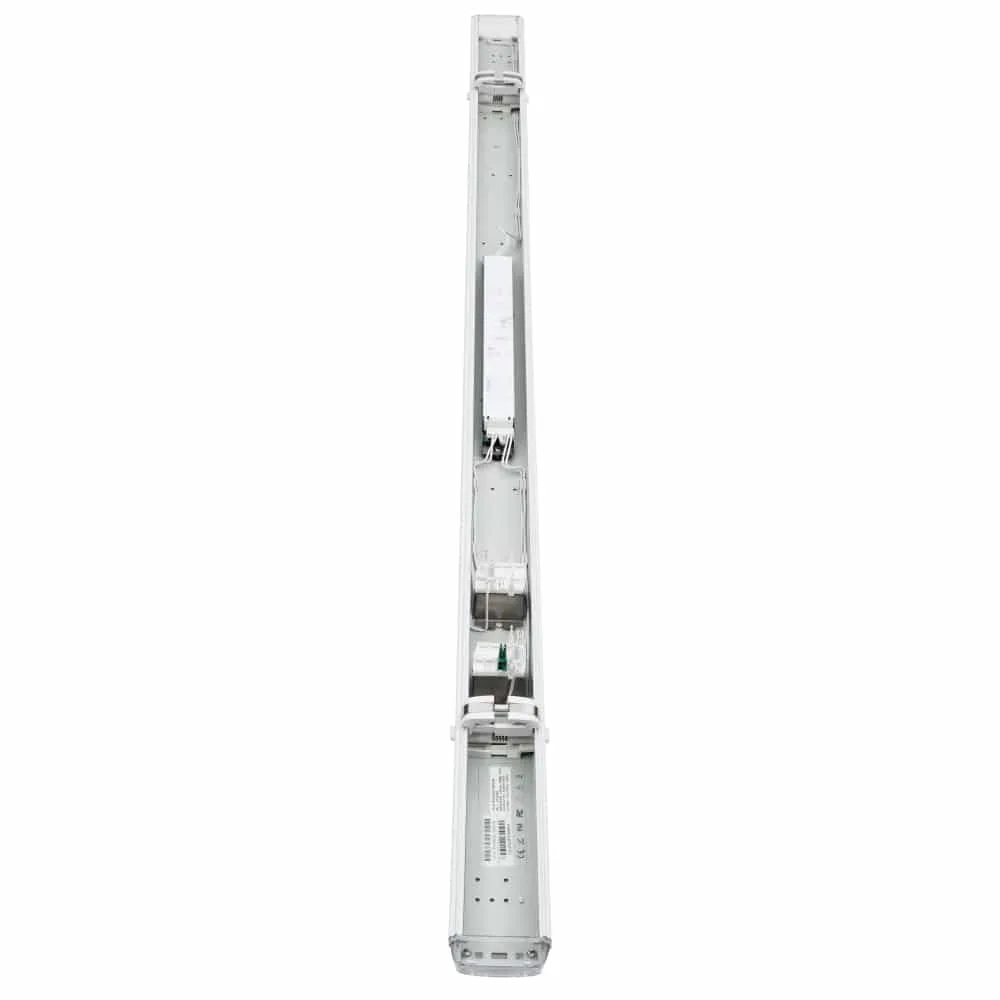 Sylvania Rail & Trunk System 1500mm 70W 12C Narrow Beam DD CB