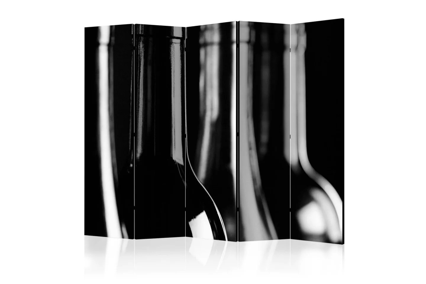 Kadira Rumsavdelare 172x225 cm -