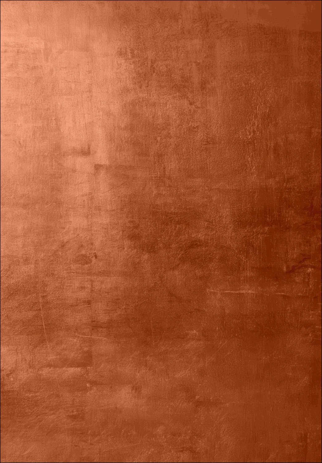 Wilton-teppe - Artena (terrakotta) (Størrelse: 130 x 190 cm)