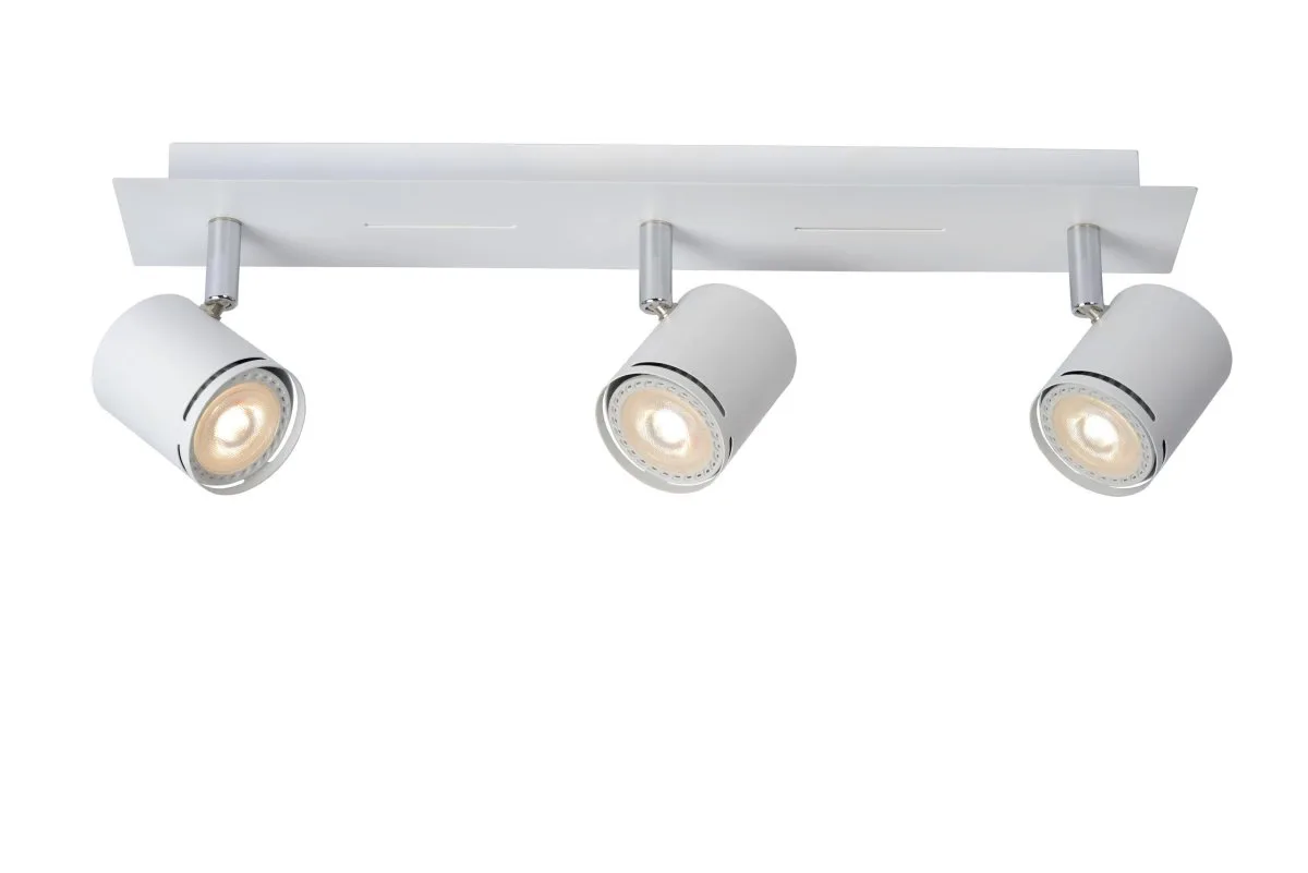 Lucide - Rilou 3 - Spotlight - Vit