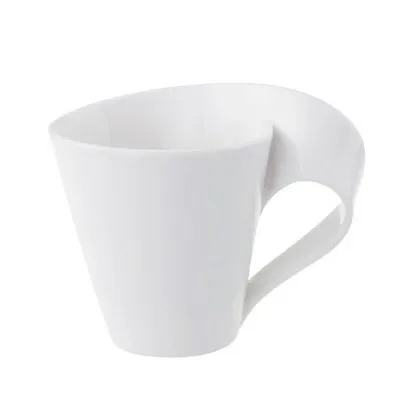 Villeroy & Boch NewWave Caffe kopp 20 cl
