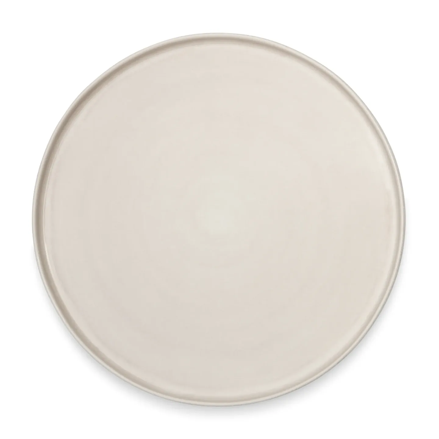 Mateus MSY tallrik 25 cm Sand