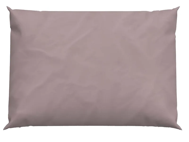 Kopfkissenbezug SATIN LOTUS 50x70cm satin
