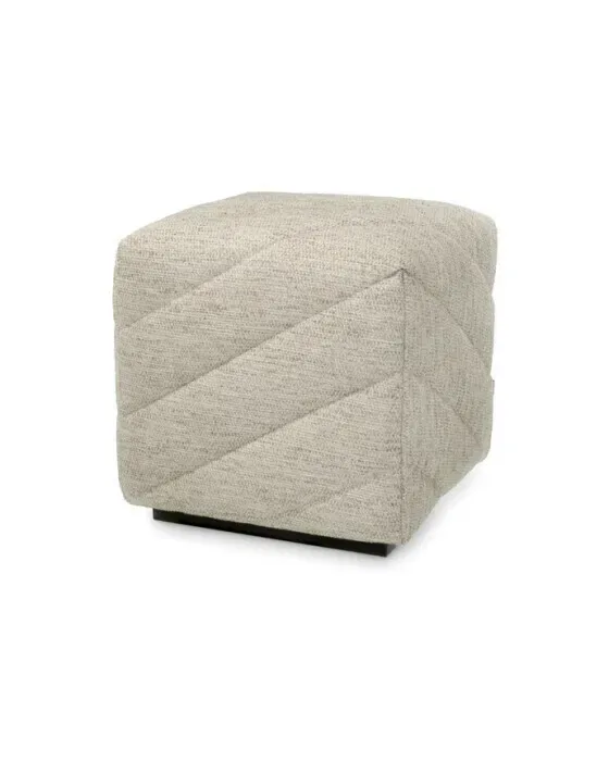 Avellino pall splendor light grey