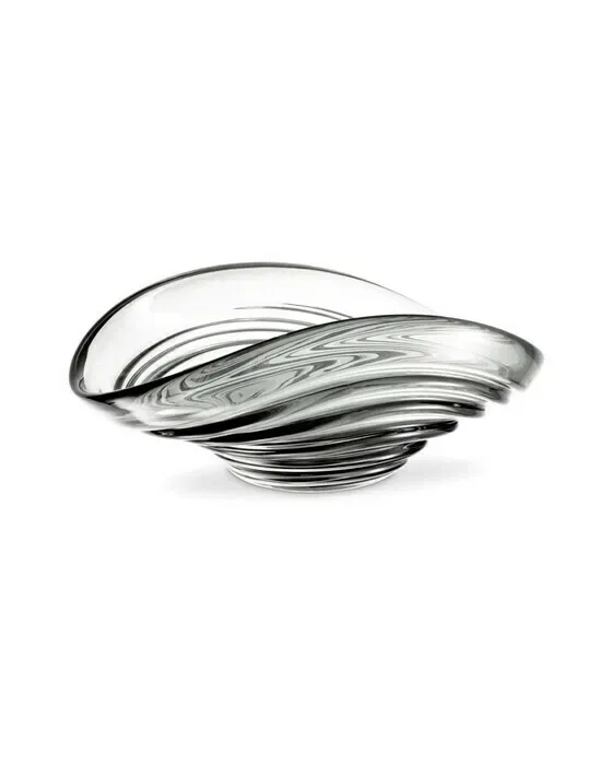 Pheadra Bowl Clear