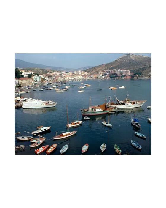Porto Ercole