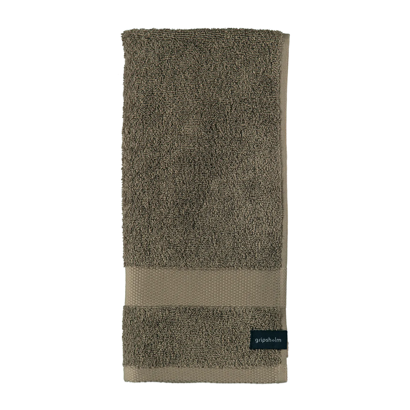 Gripsholm Handduk 50x70