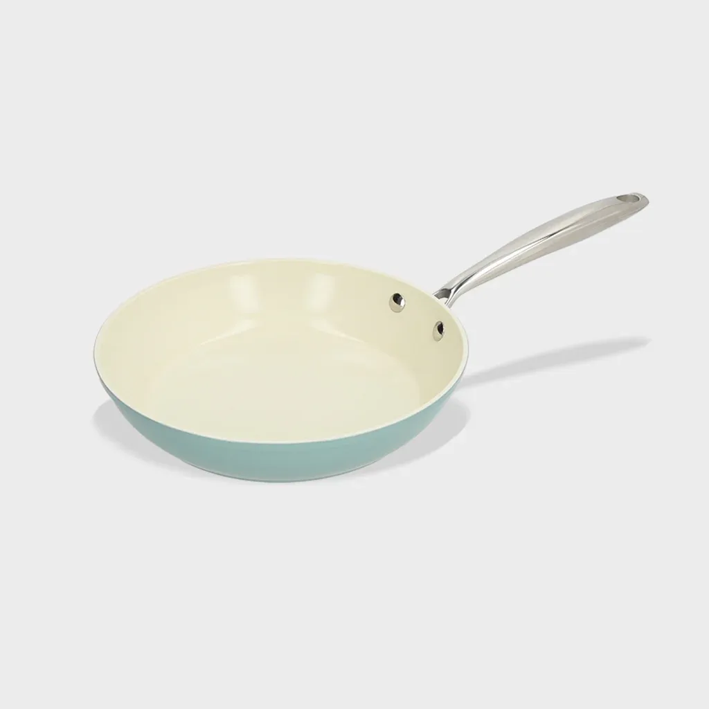 Go Blue Pfanne 20 cm