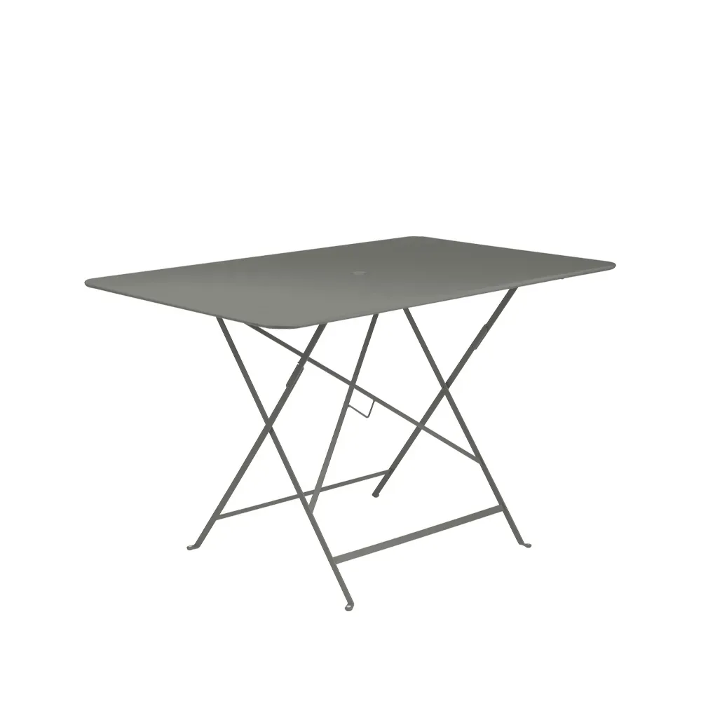 Fermob Bistro bord 117x77 cm Rosemary (grön)