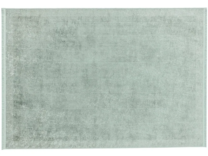 Teppich INA 160x230cm
