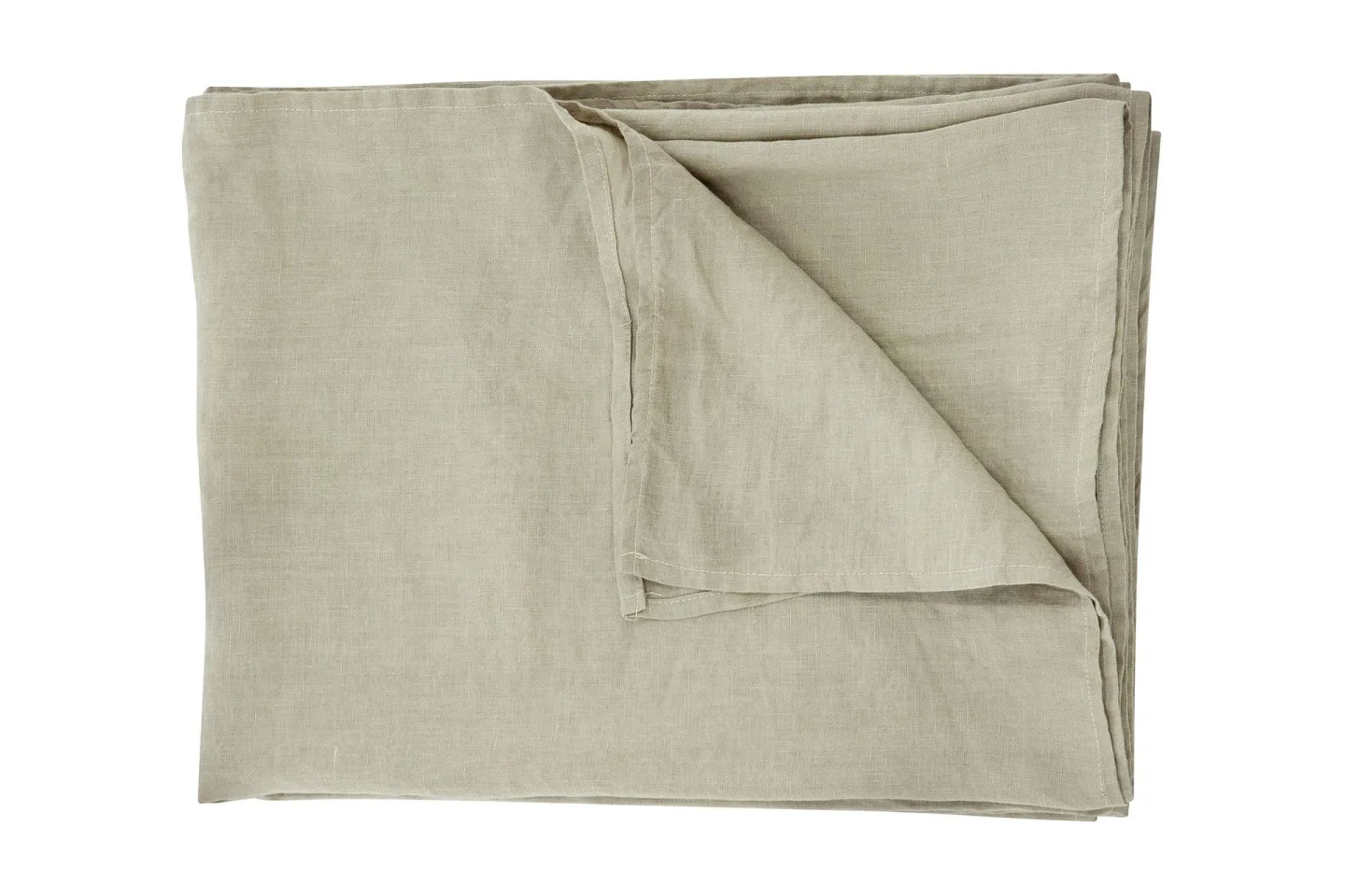 Milo Överkast 150x250 cm - Beige