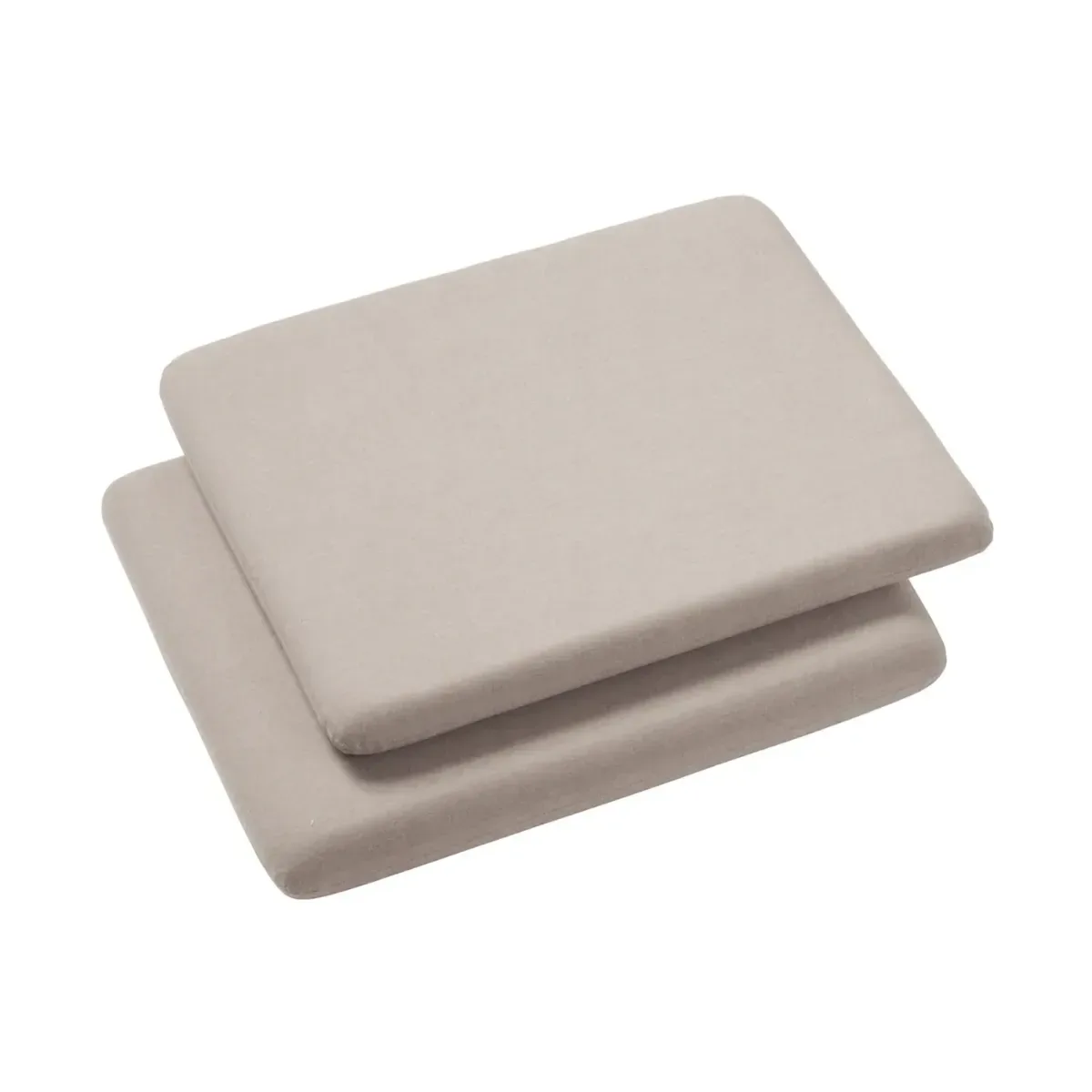 FDB Møbler J147 Sitzkissen Beige