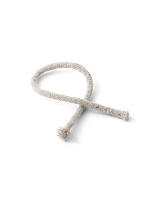 Klong Extra Wick Patina Mini