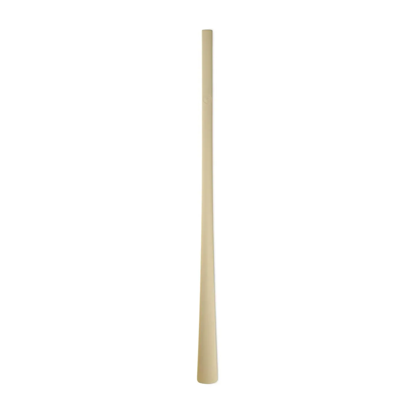 Normann Copenhagen Normann Schuhlöffel Cream