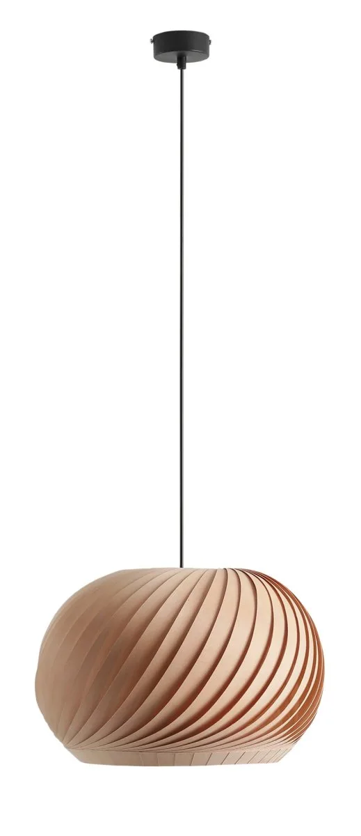 Artera - Dark Ø40 - Taklampa - Natur
