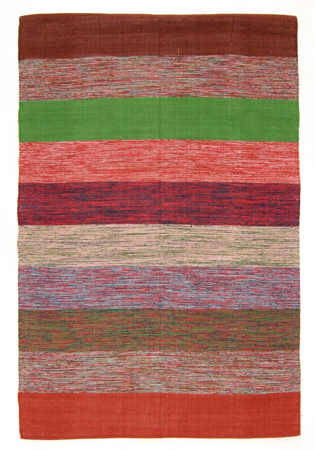 Filleryer fra Strehög of Sweden - Firenze (multi) (Størrelse: 170 x 240 cm)