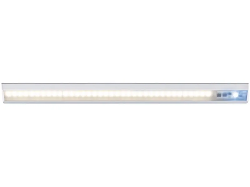 JUTZLER LED Beleuchtung ACCESSOIRES EVOLUTION