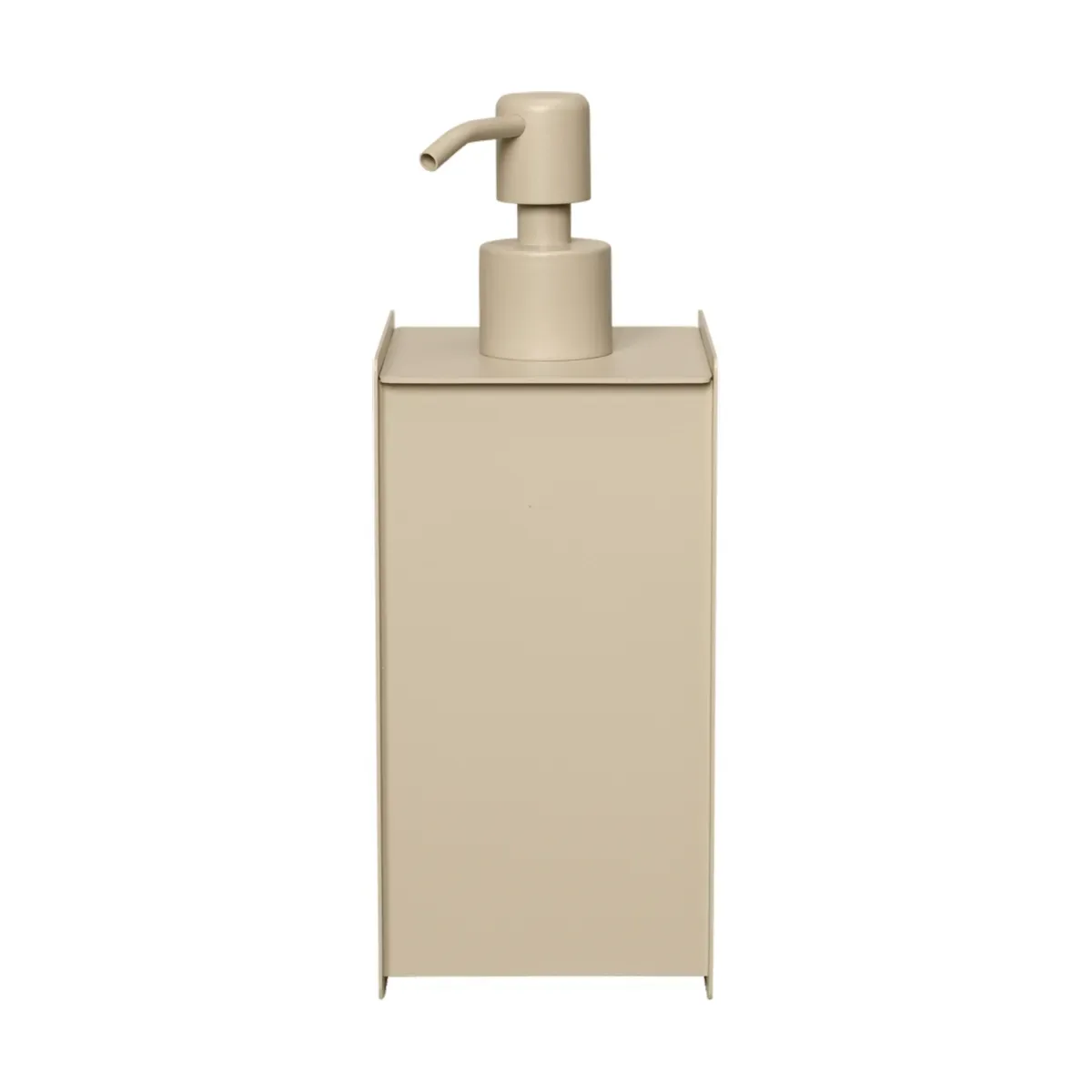 Ferm Living Sama Seifenspender Cashmere