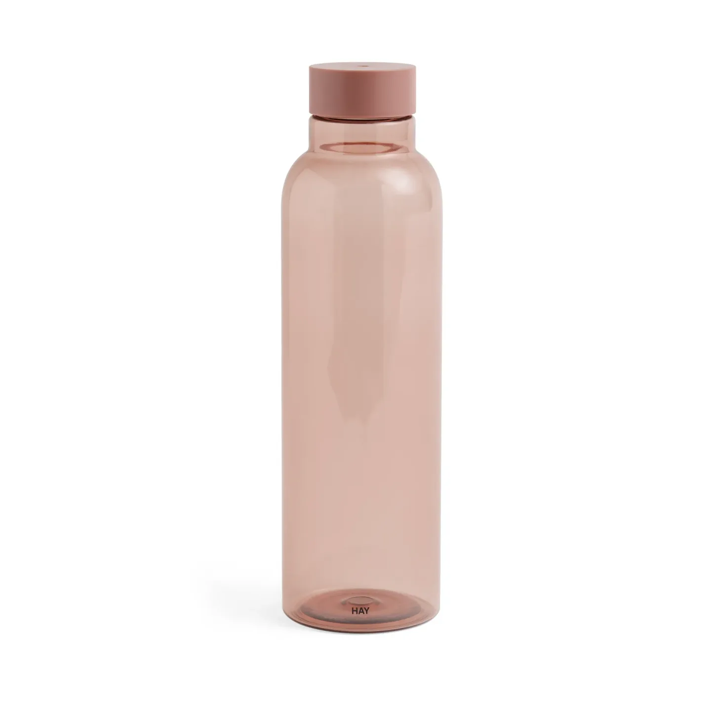 HAY Miz Wasserflasche 0,72 L Mauve