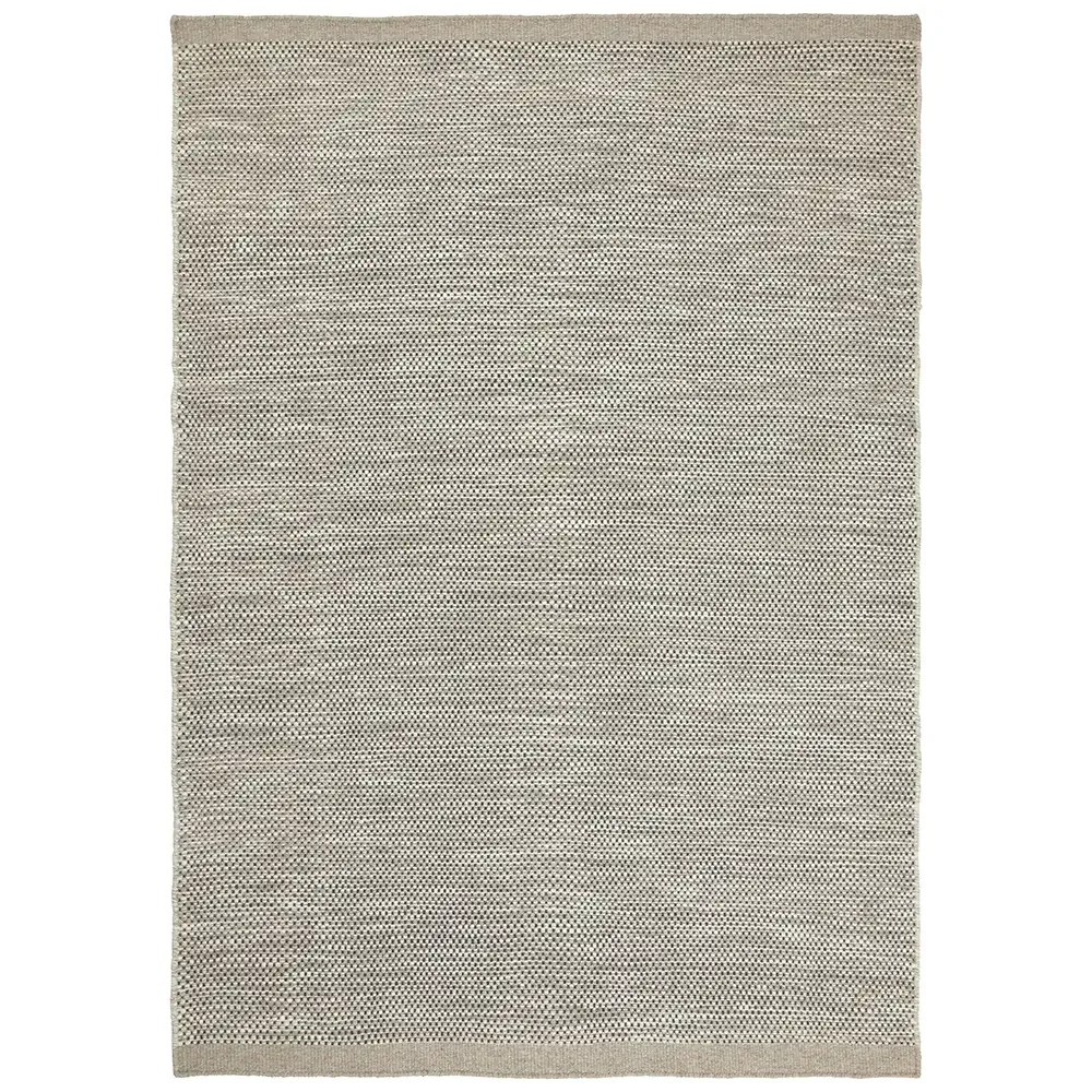 Linie_Design, Asko Taupe 170x240 teppich