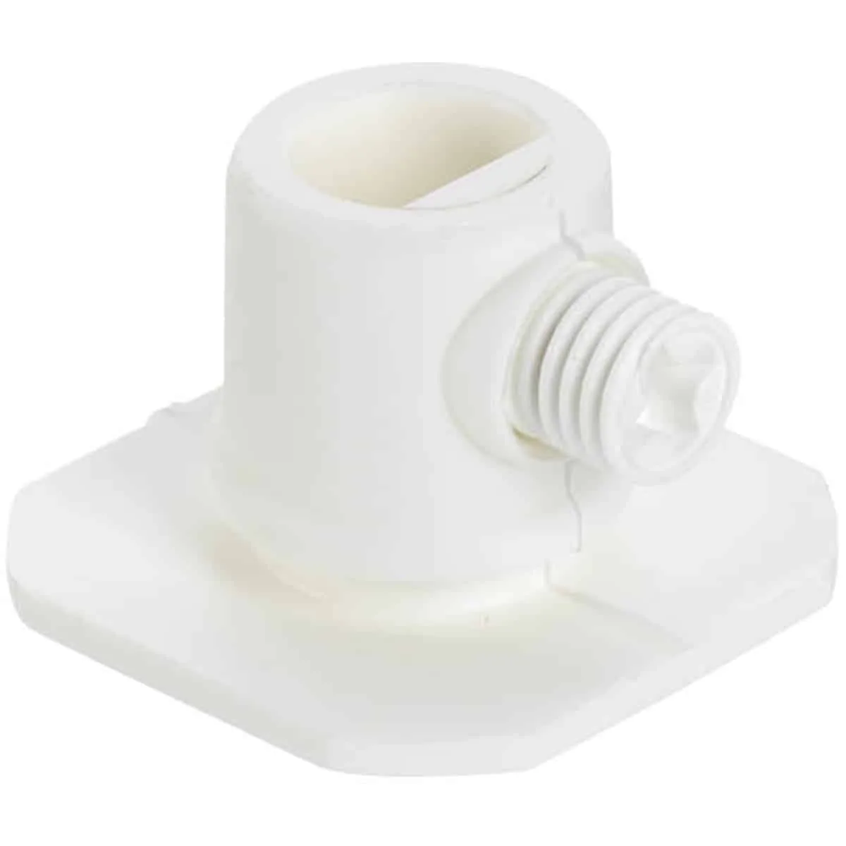 Global Trac GA510-3 Dragavlastning Vit