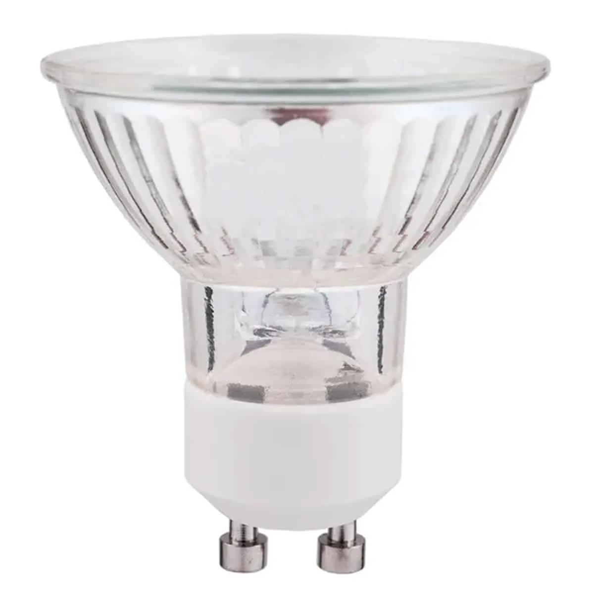 Reflektorlampa PAR16 Halogen 35W 36° GU10